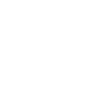 VC Logo